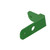 https://johndeere.widen.net/content/auubg6ub3k/jpeg/T370448_iso1.jpeg?w=1200&h=1200&position=c&color=ffffffff&quality=100&u=jq3ioy