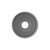 https://johndeere.widen.net/content/kqerpnoc9d/jpeg/R258387_Top.jpeg?w=1200&h=1200&position=c&color=ffffffff&quality=100&u=jq3ioy