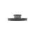 https://johndeere.widen.net/content/rm40wjxak5/jpeg/R258387_Front.jpeg?w=1200&h=1200&position=c&color=ffffffff&quality=100&u=jq3ioy