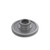 https://johndeere.widen.net/content/z6nknryp52/jpeg/R258387_iso5.jpeg?w=1200&h=1200&position=c&color=ffffffff&quality=100&u=jq3ioy