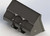 https://www.paladinattachments.com/sites/default/files/styles/product__zoom/public/Light%20Material%20Bucket.jpg?itok=slvOJQzr