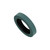 https://johndeere.widen.net/content/tj0kgjpbaq/jpeg/AR26481_iso1.jpeg?w=1200&h=1200&position=c&color=ffffffff&quality=100&u=stzbdg