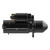 https://johndeere.widen.net/content/jkf17n39z2/jpeg/SE502631_Left.jpeg?w=1200&h=1200&position=c&color=ffffffff&quality=100&u=jq3ioy