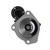 https://johndeere.widen.net/content/ui2ureygx9/jpeg/SE502631_Front.jpeg?w=1200&h=1200&position=c&color=ffffffff&quality=100&u=jq3ioy