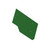 https://johndeere.widen.net/content/hxcwgmnalp/jpeg/H206722_iso2.jpeg?w=1200&h=1200&position=c&color=ffffffff&quality=100&u=jq3ioy