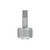 https://johndeere.widen.net/content/wtoiixzfhr/jpeg/AM121758_Left.jpeg?w=1200&h=1200&position=c&color=ffffffff&quality=100&u=jq3ioy
