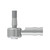 https://johndeere.widen.net/content/vpm65unr4f/jpeg/AM121758_Front.jpeg?w=1200&h=1200&position=c&color=ffffffff&quality=100&u=jq3ioy