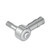 https://johndeere.widen.net/content/uqedlyvux0/jpeg/AM121758_iso3.jpeg?w=1200&h=1200&position=c&color=ffffffff&quality=100&u=jq3ioy