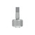 https://johndeere.widen.net/content/qzkhbojslz/jpeg/AM121758_Top.jpeg?w=1200&h=1200&position=c&color=ffffffff&quality=100&u=jq3ioy