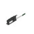 https://johndeere.widen.net/content/vbdcgbuem1/jpeg/RE229376_iso2.jpeg?w=1200&h=1200&position=c&color=ffffffff&quality=100&u=stzbdg