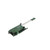 https://johndeere.widen.net/content/nrrb7xnpgq/jpeg/RE229376_iso5.jpeg?w=1200&h=1200&position=c&color=ffffffff&quality=100&u=stzbdg