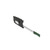 https://johndeere.widen.net/content/koepkqtjos/jpeg/RE229376_iso1.jpeg?w=1200&h=1200&position=c&color=ffffffff&quality=100&u=stzbdg