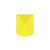 https://johndeere.widen.net/content/t9s0yws2nc/jpeg/H152459_Top.jpeg?w=1200&h=1200&position=c&color=ffffffff&quality=100&u=hhgitj