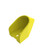 https://johndeere.widen.net/content/0dthtsc3hu/jpeg/H152459_iso1.jpeg?w=1200&h=1200&position=c&color=ffffffff&quality=100&u=hhgitj