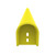https://johndeere.widen.net/content/3a8xwshwr8/jpeg/H152459_Front.jpeg?w=1200&h=1200&position=c&color=ffffffff&quality=100&u=hhgitj