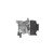 https://johndeere.widen.net/content/rn3mcrdqoj/jpeg/SE502296_Front.jpeg?w=1200&h=1200&position=c&color=ffffffff&quality=100&u=jq3ioy