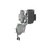 https://johndeere.widen.net/content/hjci0qeril/jpeg/SE502296_Top.jpeg?w=1200&h=1200&position=c&color=ffffffff&quality=100&u=jq3ioy