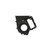 https://johndeere.widen.net/content/ck9nypwkzf/jpeg/L203219_Top.jpeg?w=1200&h=1200&position=c&color=ffffffff&quality=100&u=jq3ioy