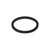 https://johndeere.widen.net/content/lpcn00hm0m/jpeg/T50067_iso5.jpeg?w=1200&h=1200&position=c&color=ffffffff&quality=100&u=jq3ioy