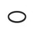 https://johndeere.widen.net/content/vasmcyxbej/jpeg/T50067_iso3.jpeg?w=1200&h=1200&position=c&color=ffffffff&quality=100&u=jq3ioy