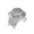 https://johndeere.widen.net/content/2fmeqcktga/jpeg/YZ120813_iso4.jpeg?w=1200&h=1200&position=c&color=ffffffff&quality=100&u=jq3ioy