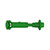https://johndeere.widen.net/content/o1pjl6axkm/jpeg/RE344337_Top.jpeg?w=1200&h=1200&position=c&color=ffffffff&quality=100&u=jq3ioy