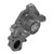 https://johndeere.widen.net/content/j7mlaw0w10/jpeg/SE501227_iso3.jpeg?w=1200&h=1200&position=c&color=ffffffff&quality=100&u=jq3ioy