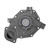 https://johndeere.widen.net/content/m5qqwpyacn/jpeg/SE501227_Front.jpeg?w=1200&h=1200&position=c&color=ffffffff&quality=100&u=jq3ioy