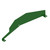 https://johndeere.widen.net/content/y991crtuwu/jpeg/HXE75071_iso5.jpeg?w=1200&h=1200&position=c&color=ffffffff&quality=100&u=jq3ioy