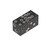 https://johndeere.widen.net/content/hccu9emswz/jpeg/HXE90185_iso5.jpeg?w=1200&h=1200&position=c&color=ffffffff&quality=100&u=jq3ioy