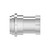 https://johndeere.widen.net/content/kftwsgyllm/jpeg/N406495_Bottom.jpeg?w=1200&h=1200&position=c&color=ffffffff&quality=100&u=jq3ioy