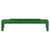 https://johndeere.widen.net/content/ui5o1vakle/jpeg/AXE27743_Front.jpeg?w=1200&h=1200&position=c&color=ffffffff&quality=100&u=jq3ioy