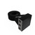 https://johndeere.widen.net/content/oqn191uyul/jpeg/AA81443_iso1.jpeg?w=1200&h=1200&position=c&color=ffffffff&quality=100&u=stzbdg
