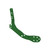 https://johndeere.widen.net/content/tirzpfw0ro/jpeg/AL223027_Bottom.jpeg?w=1200&h=1200&position=c&color=ffffffff&quality=100&u=jq3ioy