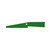 https://johndeere.widen.net/content/zq2vmdzwz5/jpeg/N199886_Front.jpeg?w=1200&h=1200&position=c&color=ffffffff&quality=100&u=jq3ioy