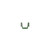 https://johndeere.widen.net/content/faafphalpx/jpeg/N199886_Left.jpeg?w=1200&h=1200&position=c&color=ffffffff&quality=100&u=jq3ioy