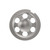https://johndeere.widen.net/content/wuo5ow03ho/jpeg/L203359_Right.jpeg?w=1200&h=1200&position=c&color=ffffffff&quality=100&u=jq3ioy