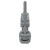 https://johndeere.widen.net/content/cizkvhgyhu/jpeg/RE569859_Top.jpeg?w=1200&h=1200&position=c&color=ffffffff&quality=100&u=stzbdg