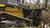 https://www.deere.com/assets/images/common/industries/construction/rock-grapple-1366x768.jpg