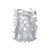https://johndeere.widen.net/content/dx5yzvgf77/jpeg/LVU29799_Left.jpeg?w=1200&h=1200&position=c&color=ffffffff&quality=100&u=jq3ioy