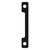 https://johndeere.widen.net/content/2sax1bheie/jpeg/R230361_Front.jpeg?w=1200&h=1200&position=c&color=ffffffff&quality=100&u=jq3ioy