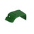https://johndeere.widen.net/content/mp8rzlmy9a/jpeg/UC12621_iso3.jpeg?w=1200&h=1200&position=c&color=ffffffff&quality=100&u=jq3ioy