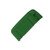 https://johndeere.widen.net/content/q3xbwvaakb/jpeg/UC12621_iso2.jpeg?w=1200&h=1200&position=c&color=ffffffff&quality=100&u=jq3ioy