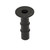 https://johndeere.widen.net/content/cumlxddno4/jpeg/DZ115972_iso1.jpeg?w=1200&h=1200&position=c&color=ffffffff&quality=100&u=jq3ioy