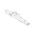 https://store-c15gp8ieyg.mybigcommerce.com/product_images/import/ai-20230419-AL26679.JPG