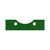 https://johndeere.widen.net/content/vikbf0izdp/jpeg/A49676_Front.jpeg?w=1200&h=1200&position=c&color=ffffffff&quality=100&u=jq3ioy