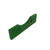 https://johndeere.widen.net/content/sbo3tmk4xp/jpeg/A49676_iso2.jpeg?w=1200&h=1200&position=c&color=ffffffff&quality=100&u=jq3ioy