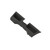 https://johndeere.widen.net/content/wfs8tkaibj/jpeg/M172898_iso5.jpeg?w=1200&h=1200&position=c&color=ffffffff&quality=100&u=jq3ioy