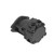 https://johndeere.widen.net/content/32kwqpznq4/jpeg/PG200701_iso2.jpeg?w=1200&h=1200&position=c&color=ffffffff&quality=100&u=jq3ioy