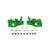 https://johndeere.widen.net/content/4y5yp6fuo3/jpeg/BW15242_iso5.jpeg?w=1200&h=1200&position=c&color=ffffffff&quality=100&u=jq3ioy